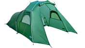 OD-0813-Campingspecial-Vaude-Chapel4 (jpg)