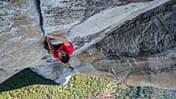 kl-free-solo-honnold-film-_09_Alex-Honnold-free-solo-freerider-el-capitan-aufmacher-c-National-GeographicJimmy-Chin-1 (jpg)