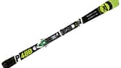 od-2018-genusscarver-rossignol-pursuit-400 (jpg)