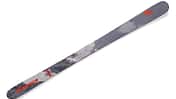 od-2018-offpiste-nordica-enforcer-93 (jpg)