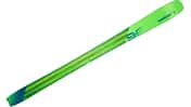 od-2018-offpiste-elan-ripstick-96 (jpg)