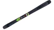 od-2018-offpiste-head-kore-99-light (jpg)