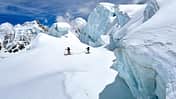 PS-Skitour-Bern-8 (jpg)