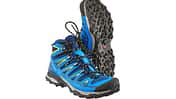 OD-0317-Schuhe-Salomon X Ultra Mid 2 (jpg)