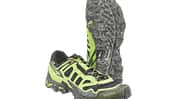 od-0617-multifunktionsschuh-test-salewa-ultra-train (jpg)