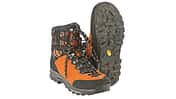 OD-0912-Bergstiefel-Test-Lowa Ticam (jpg)