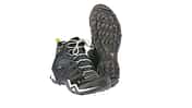 OD-0514-Wanderstiefel-Adidas-Terrex-Fast-X-Mid (jpg)