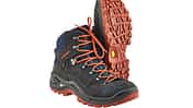 OD-0317-Schuhe-Lowa-Renegade Mid GTX (jpg)