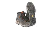 OD-0514-Wanderstiefel-Meindl-Minnesota (jpg)