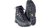 OD-2013-Trekkingstiefel-Lowa-Tibet-Pro-GTX (jpg)
