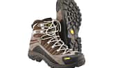 OD-0317-Schuhe-Asolo Drifter GV (jpg)