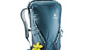 kl-kletterrucksack-test-2019-deuter-gravityRocknRoll28SL-3329-w18 (jpg)