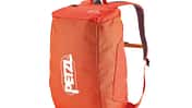 kl-kletterrucksack-test-2019-petzl-kliff-S010AA01-KLIFF_HighRes (jpg)