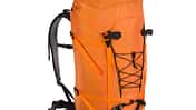 kl-kletterrucksack-test-2019-arcteryx-Alpha_AR_35_Backpack_Beacon_S19 (jpg)