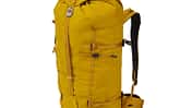 kl-kletterrucksack-test-2019-MountainEquipment_Ogre_42_Acid (jpg)