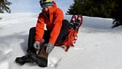 OD-0115-Tested-On-Tour-Hanwag-Fjaell-Extreme Winterschuhe Winter Schnee (jpg)