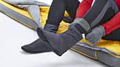 od-0218-Instructor_warm_schlafen_004 (jpg)