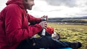 PS Thermos Ultralight