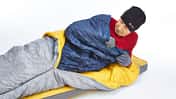 od-0218-Instructor_warm_schlafen_006 (jpg)