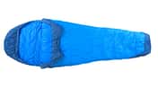 od-1018-schlafsack-test-marmot-trestles-elite-20 (jpg)