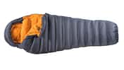 od-1018-schlafsack-test-mountain-equipment-helium-600 (jpg)