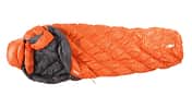 od-1018-schlafsack-test-montbell-downhugger-800-1 (jpg)