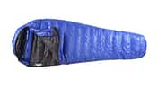 od-1018-schlafsack-test-western-mountaineering-ultralite (jpg)