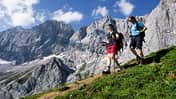 OD_0611_Dachstein_hm_062 (jpg)