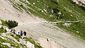 OD_0611_Dachstein_Touren_hm_055 (jpg)