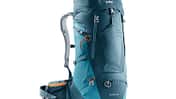 od-0418-wanderrucksaecke-deuter-futura-30 (jpg)