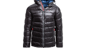 od-1218-winterjacken-test-yeti-ace (jpg)