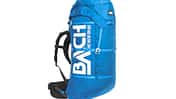 od-0218-tested-on-tour-rucksack-bach-the-new-windriver-daphne-blue-with-hood-with-compression-straps-01 (jpg)