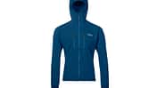 od-0518-softshelljacken-test-rab-borealis-jacket-ink.jpg
