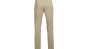 od-0618-test-hosen-maier-sports-herren-norit (jpg)