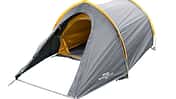 od-0818-zelte-test-vango-meteor-pro-freisteller (jpg)