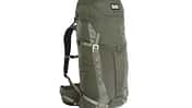 od-0718-tourenrucksaecke-bach-herren-packman-45u42-coal-front (jpg)