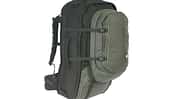 od-0118-rucksack-test-bach-overland-coal (jpg)