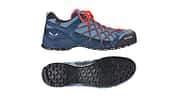 od-0618-multifunktionsschuhe-salewa-wildfire-gtx (jpg)