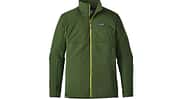 od-0218-hybridjacken-test-patagonia-nano-airlight-hybrid (jpg)