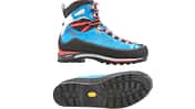 od-0918-test-bergstiefel-asolo-elbris-gv (jpg)