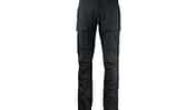 od-0618-test-hosen-lundhags-herren-authentic-2 (jpg)