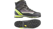 od-0918-test-bergstiefel-lowa-alpine-pro-gtx (jpg)