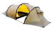 od-0818-zelte-test-hilleberg-nallo3GTG-b-freisteller (jpg)