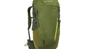 od-0418-wanderrucksaecke-vaude-prokyon-30 (jpg)