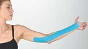 KL-Kinesio-Taping-fuer-Kletterer-Karpaltunnel-Syndrom-Medianusnerv-62