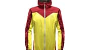 od-0918-regenjacke-hagloefs-l-i-m-comp-jacket-men (jpg)