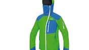 od-0918-regenjacke-direct-alpine-guide-jacket-green-blue (jpg)