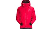OD 0418 Regenjacken Arc'teryx Alpha SL Jacket