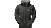 OD-0418-Regenjacke-Mountain_Equipment_Odyssey_Jacket_Raven_Herren (jpg)