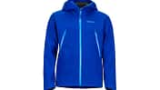 OD-0418-Regenjacke-Marmot_Knife_Edge_Herren (jpg)